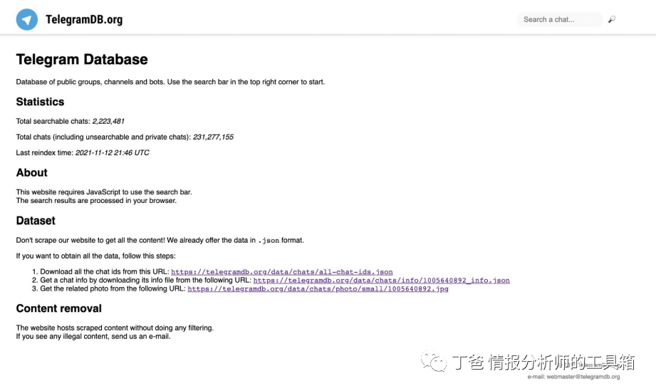 电报telegram网站_电报_电报是什么APP