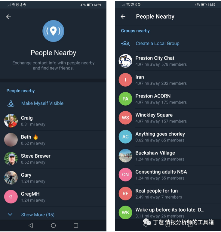 电报telegram网站_电报是什么APP_电报