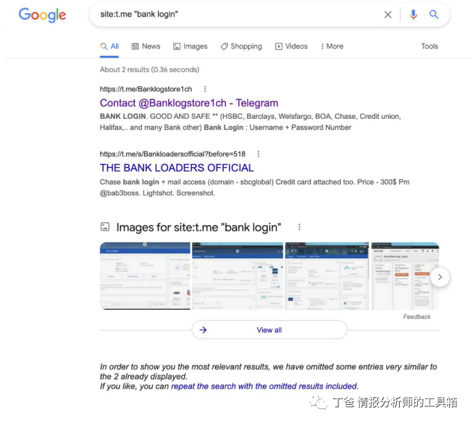 电报是什么APP_电报_电报telegram网站