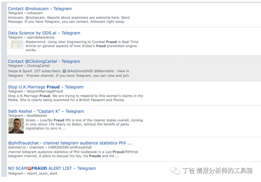 电报是什么APP_电报_电报telegram网站
