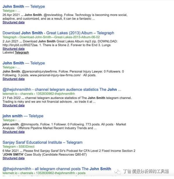 电报是什么APP_电报_电报telegram网站