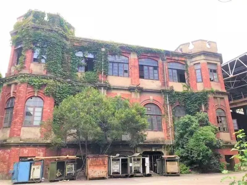 电报telegram网站_电报_电报下截