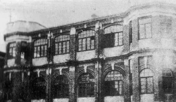 电报_电报下截_电报telegram网站