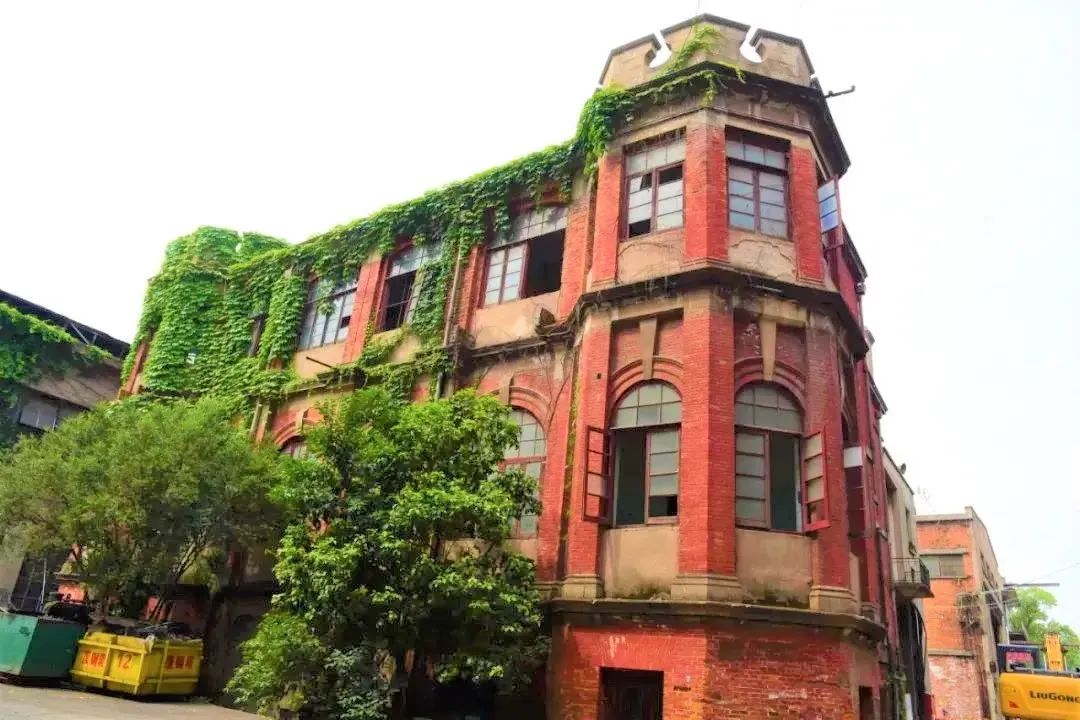 电报_电报下截_电报telegram网站