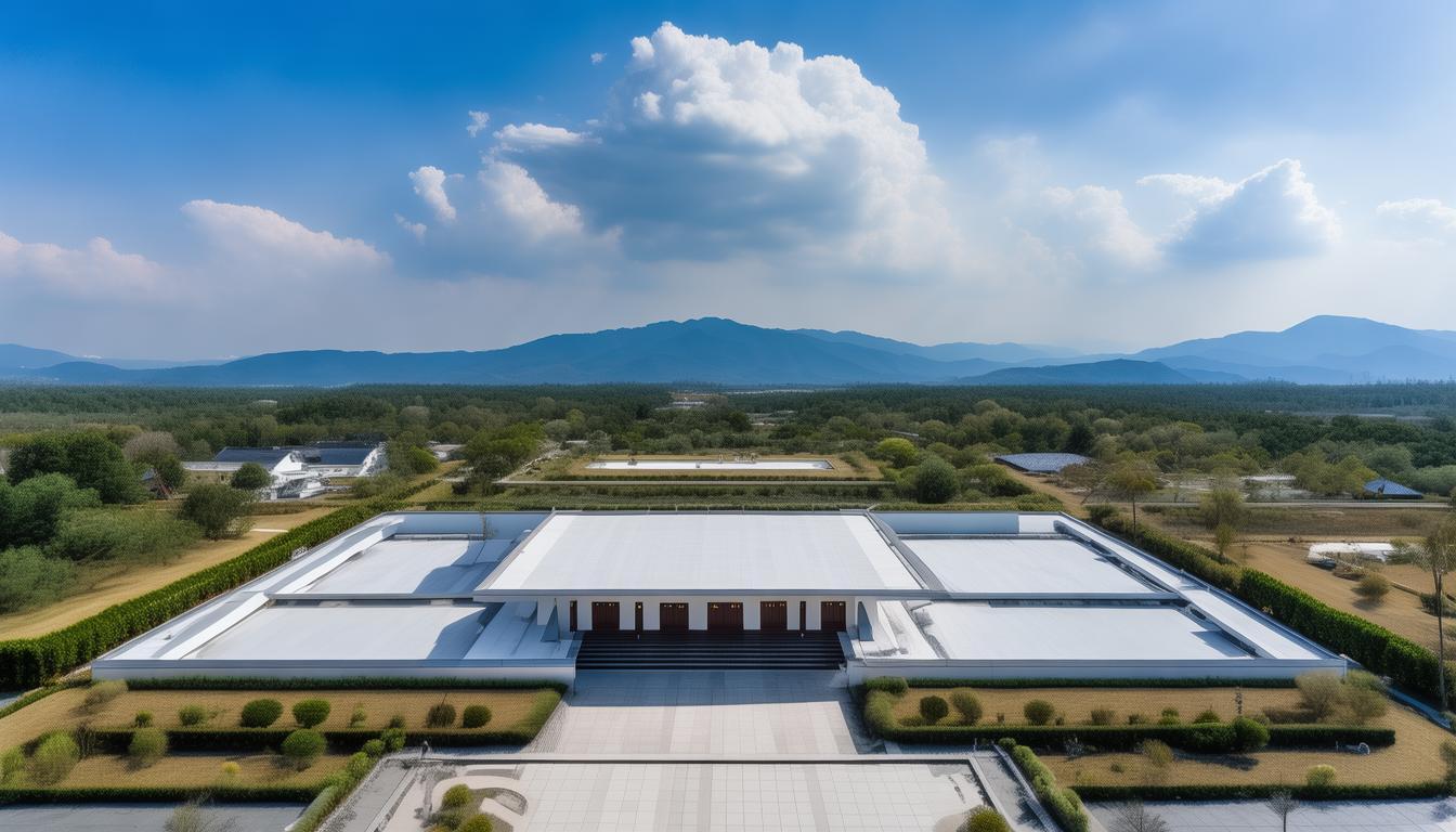 电报telegram网站_电报下截_电报