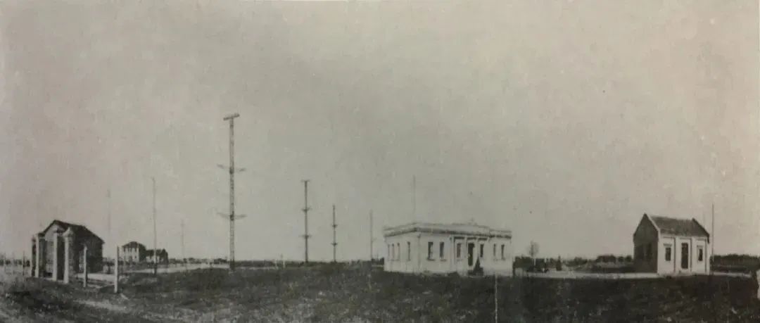 电报下截_电报telegram网站_电报