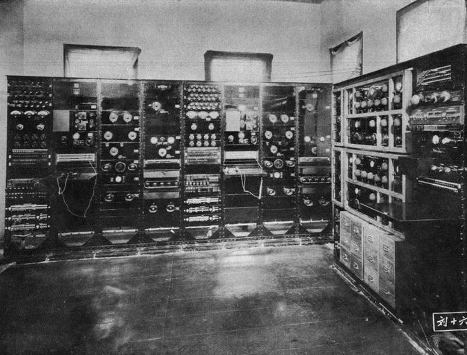 电报_电报telegram网站_电报下截