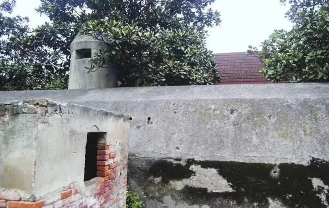 电报下截_电报_电报telegram网站