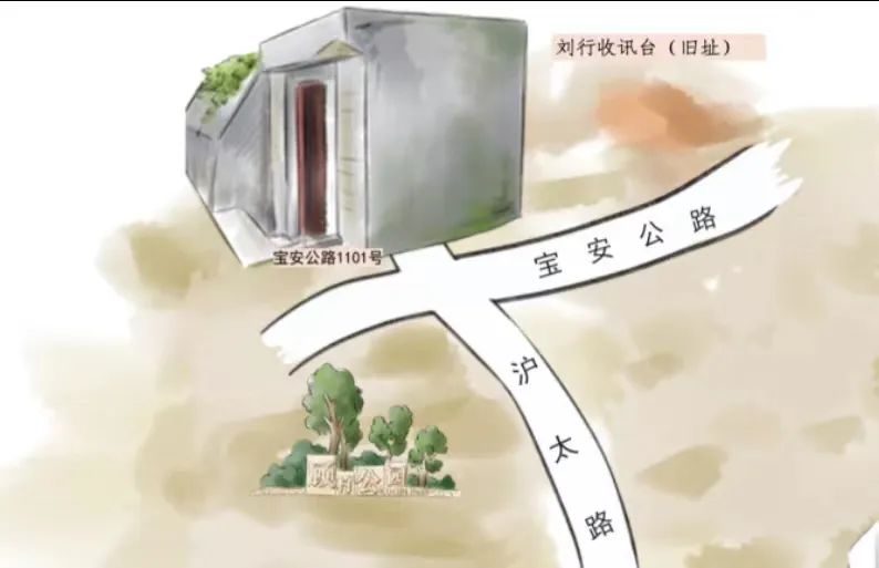 电报下截_电报telegram网站_电报