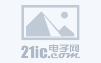 电报_美国电报电话公司_电报原理