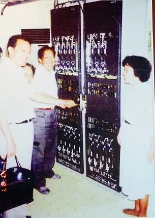 电报_电报下截_电报原理