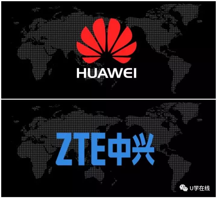 电报_电报下截_电报原理