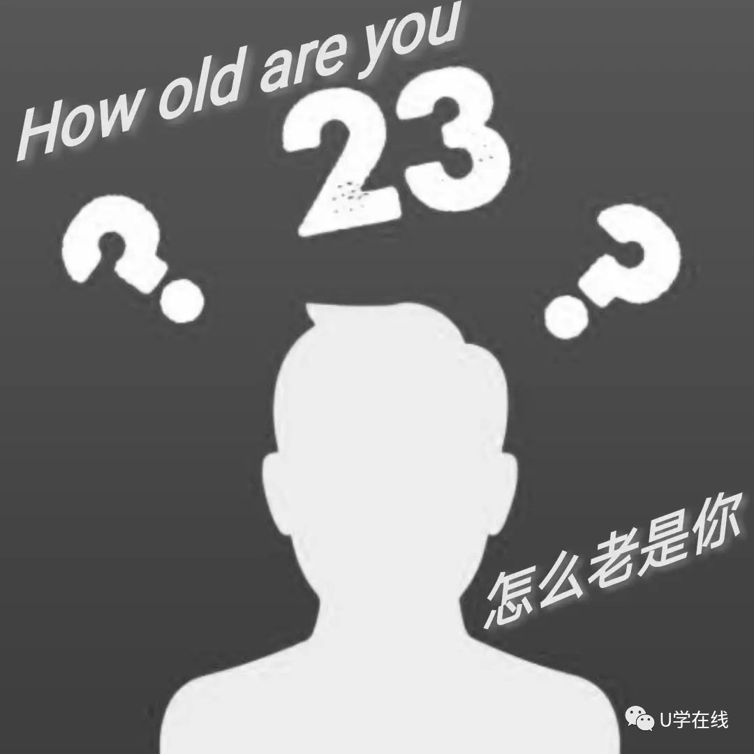 电报_电报原理_电报下截
