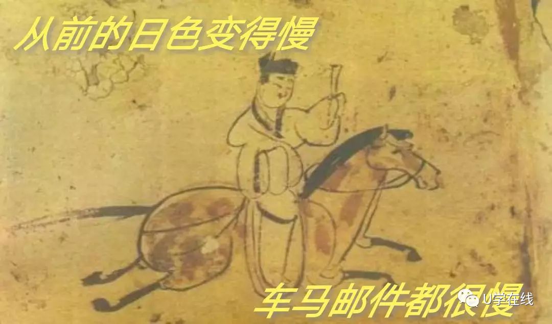 电报下截_电报_电报原理