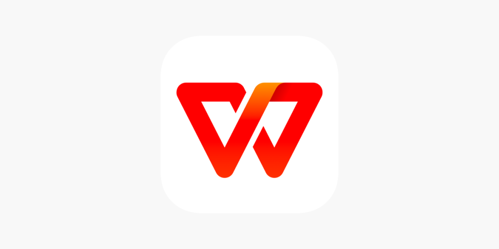 _wps office是什么？_wps office是什么？