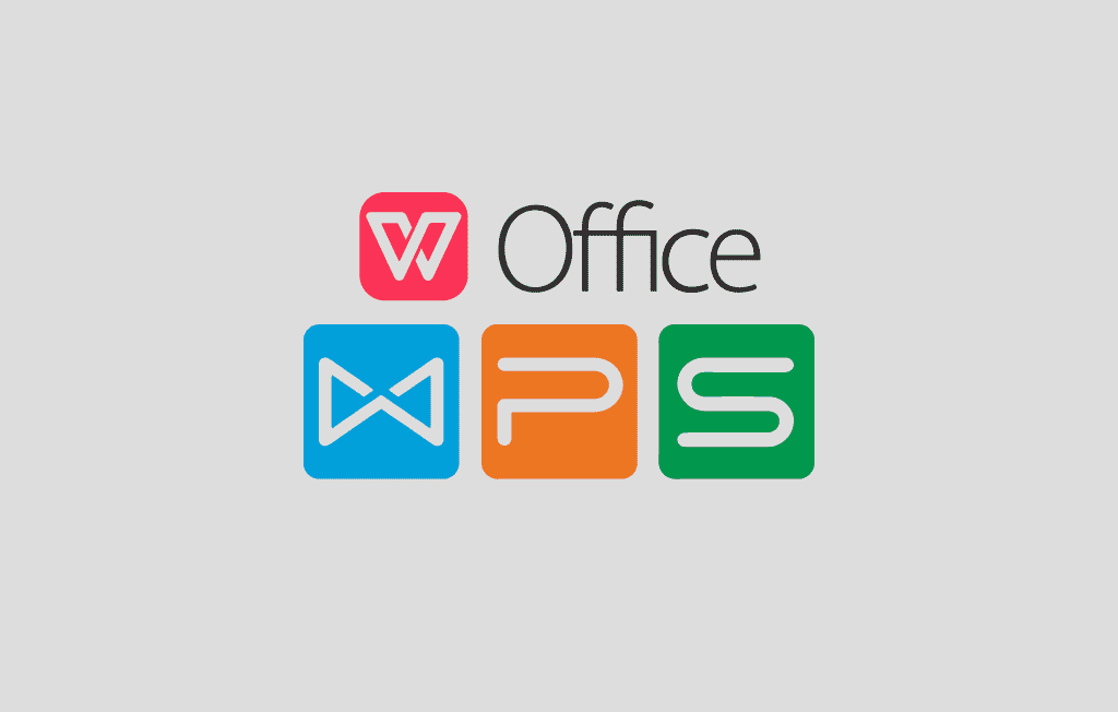 _wps office是什么？_wps office是什么？