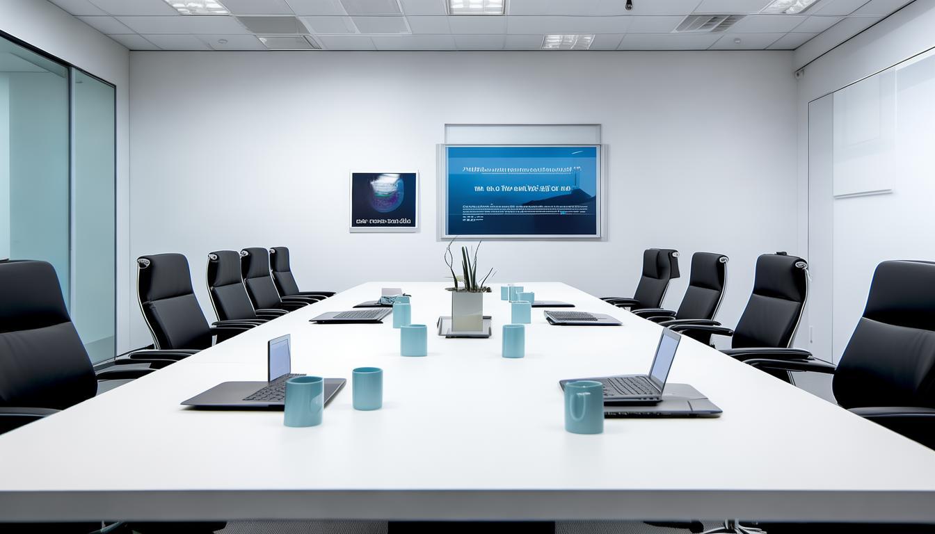wps office是什么？_wps office是什么？_