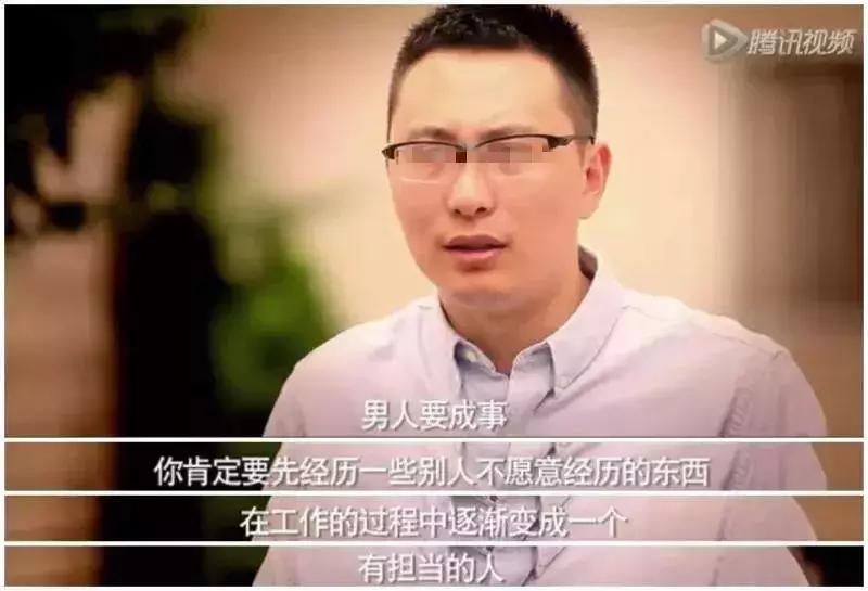 飞机中文_飞机中文包安装_飞机中文设置