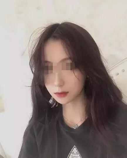 飞机中文包安装_飞机中文_飞机中文设置