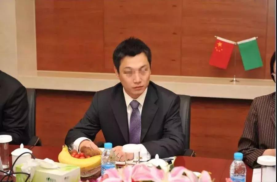 飞机中文设置_飞机中文_飞机中文包安装