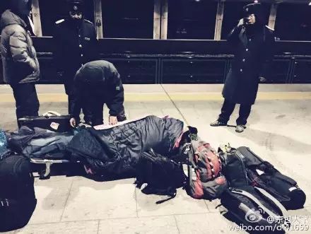 谁发明了电报_电报_电报是什么APP