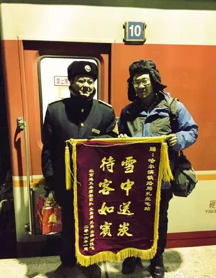 电报_谁发明了电报_电报是什么APP