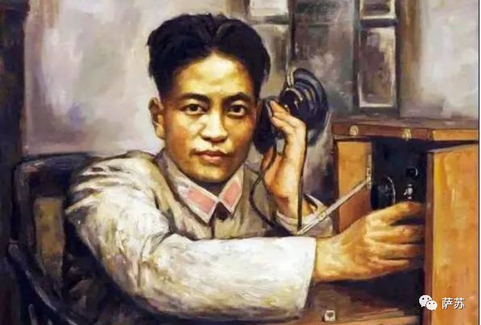 电报telegram网站_电报下截_电报
