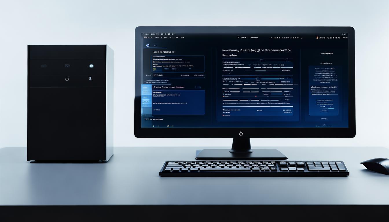 Telegram能在电脑上用吗？__Telegram能在电脑上用吗？