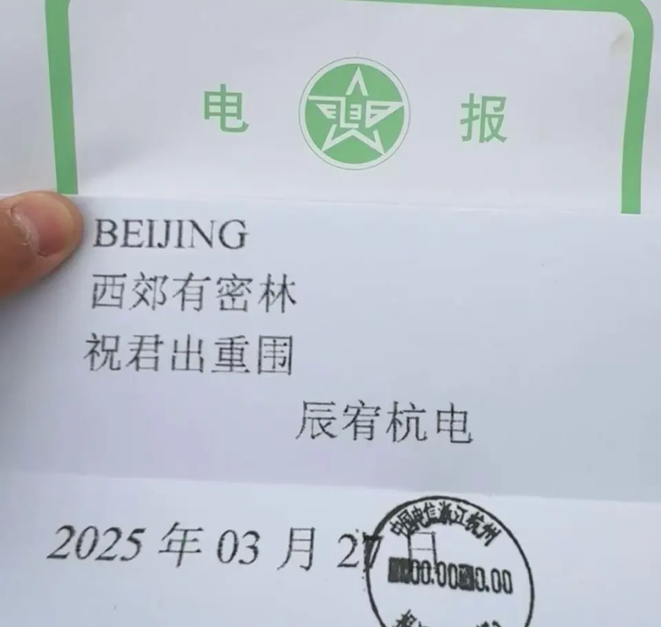 电报_电报telegram网站_电报是什么APP