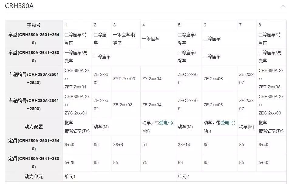 电报是什么APP_电报_电报telegram网站