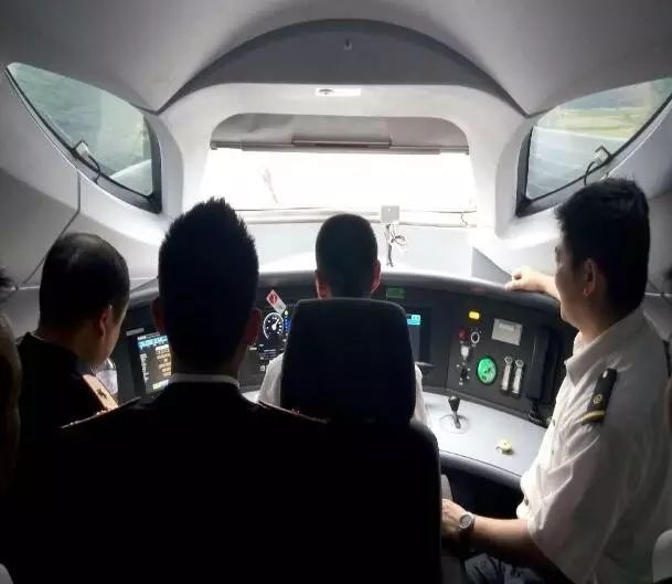 电报_电报是什么APP_电报telegram网站