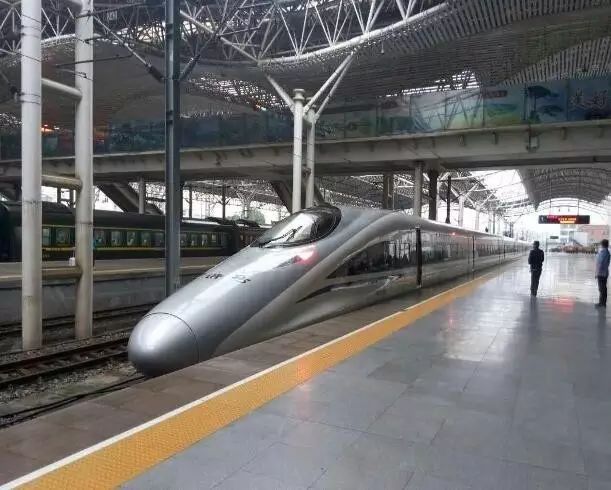 电报_电报是什么APP_电报telegram网站