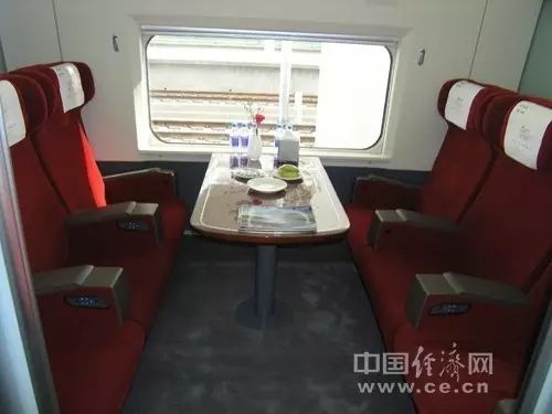 电报telegram网站_电报_电报是什么APP