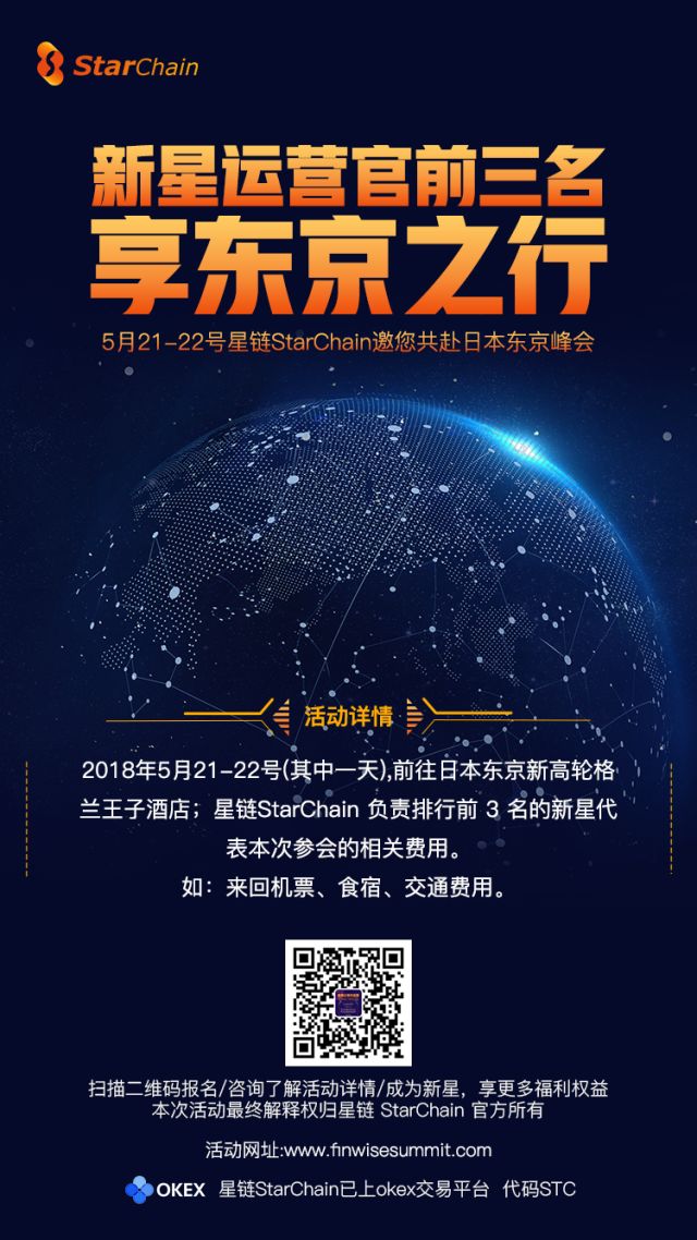 电报telegram网站_电报是什么APP_电报