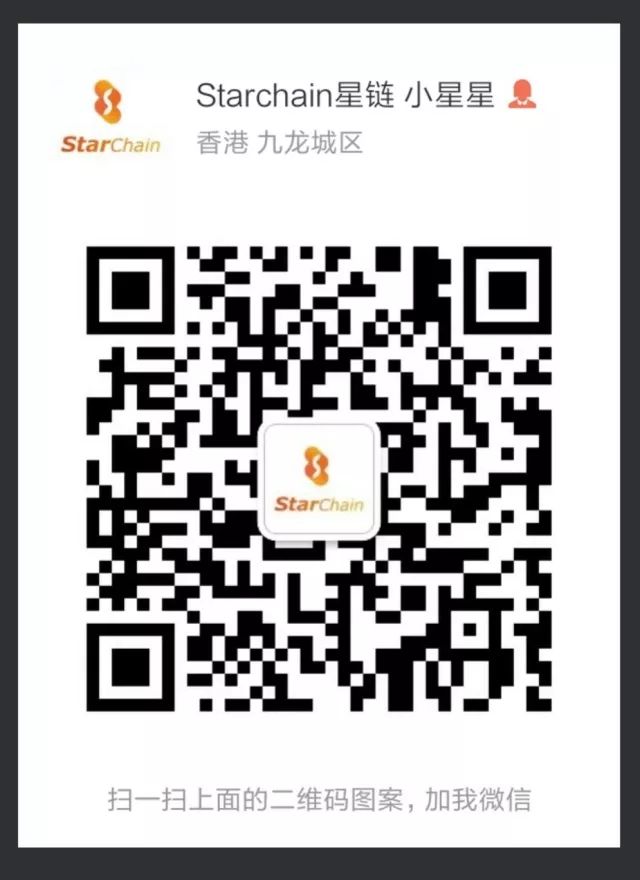 电报telegram网站_电报是什么APP_电报