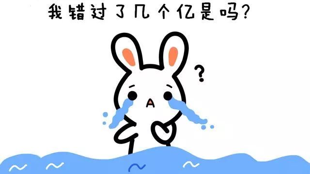 电报_电报telegram网站_电报是什么APP