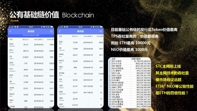 电报是什么APP_电报_电报telegram网站