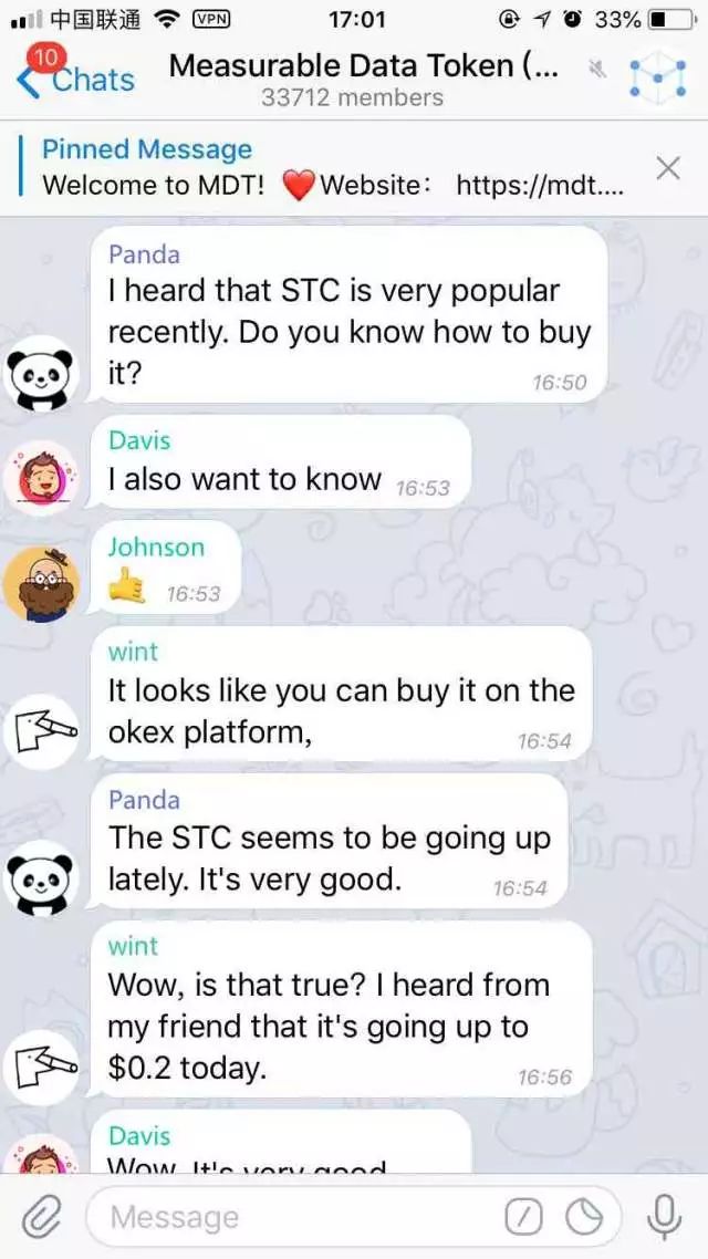电报telegram网站_电报是什么APP_电报