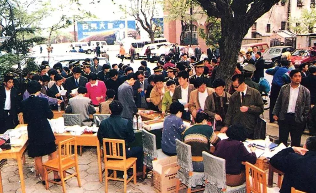 电报汉化_电报汉化_电报汉化