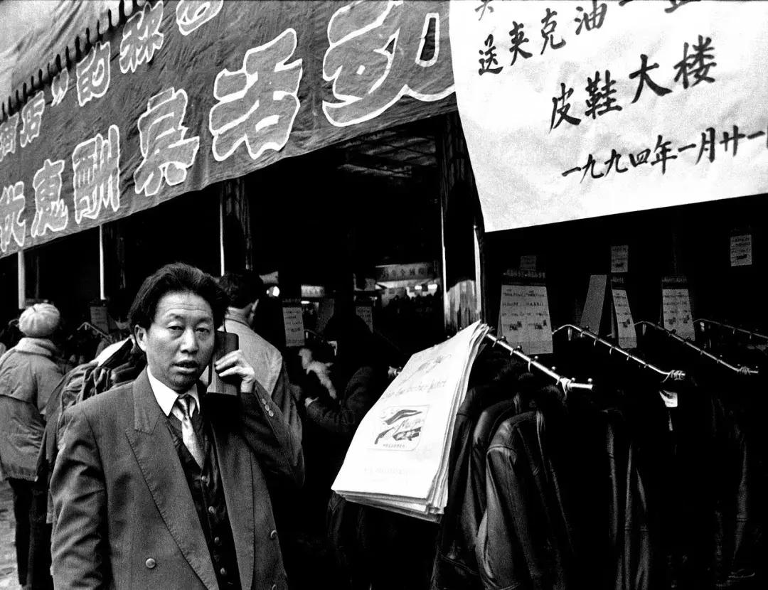 电报汉化_电报汉化_电报汉化