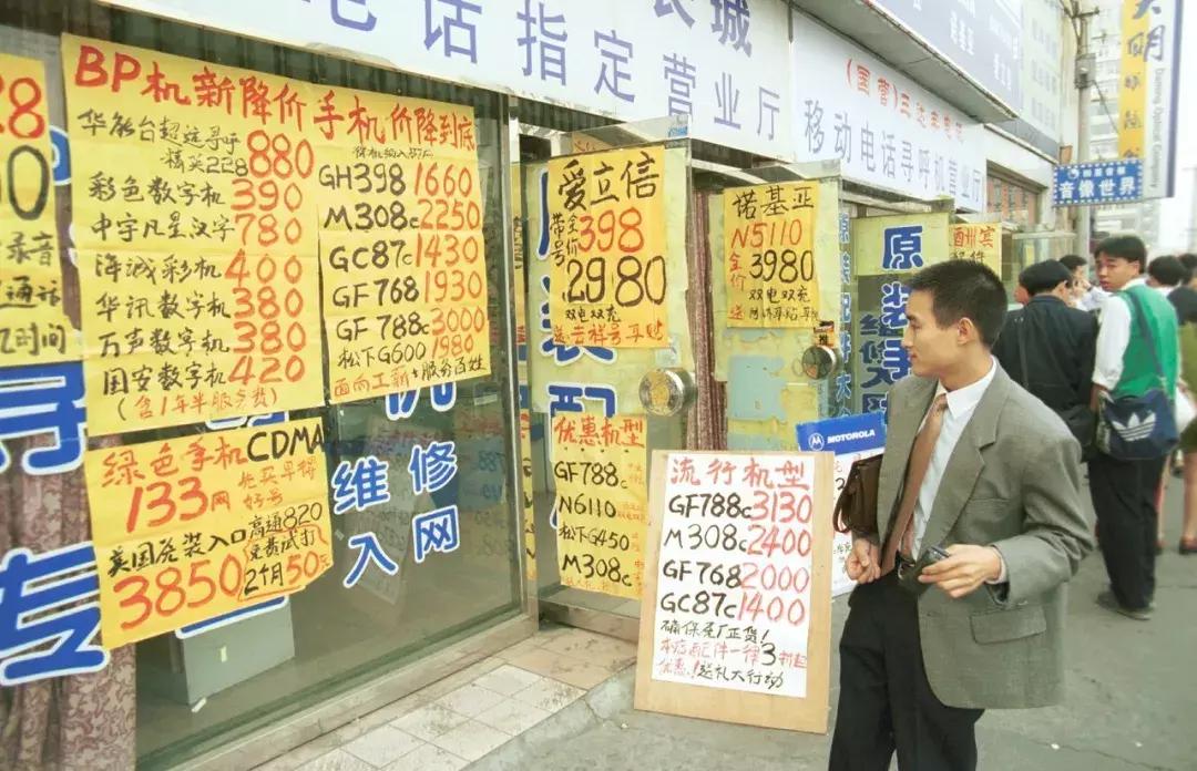 电报汉化_电报汉化_电报汉化
