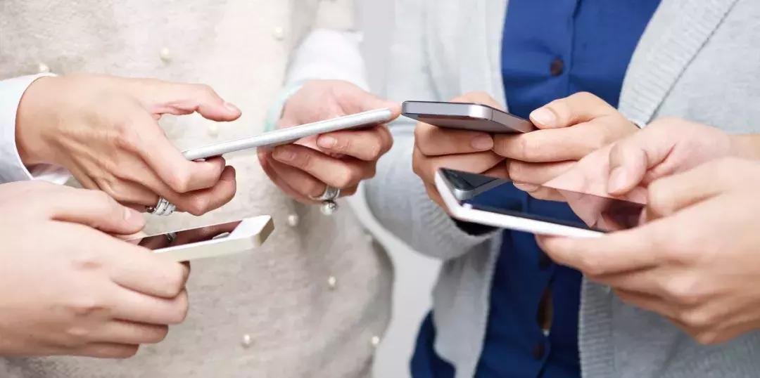 电报汉化_电报汉化_电报汉化