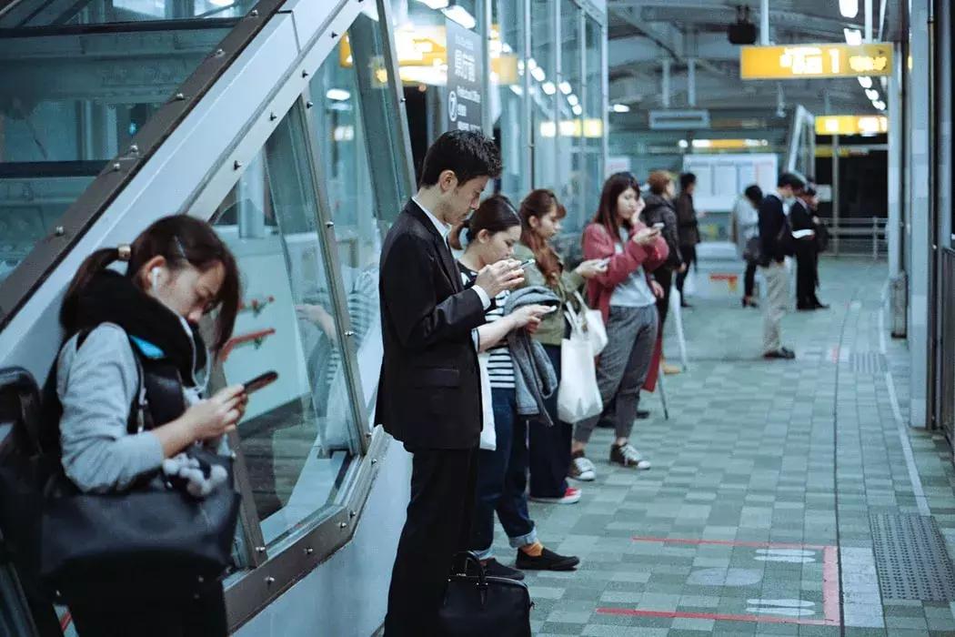 电报汉化_电报汉化_电报汉化