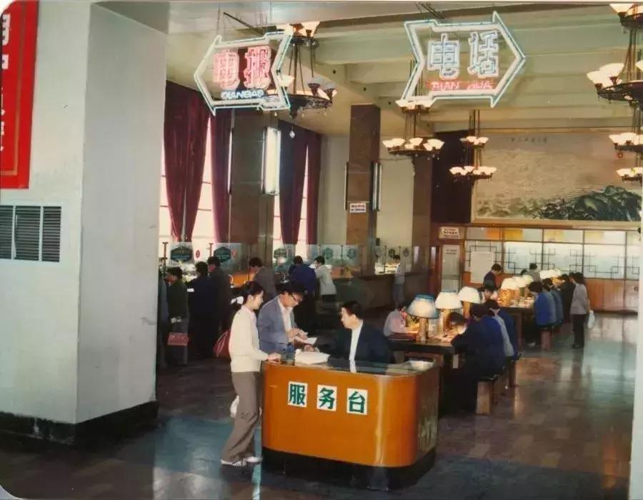 电报汉化_电报汉化_电报汉化