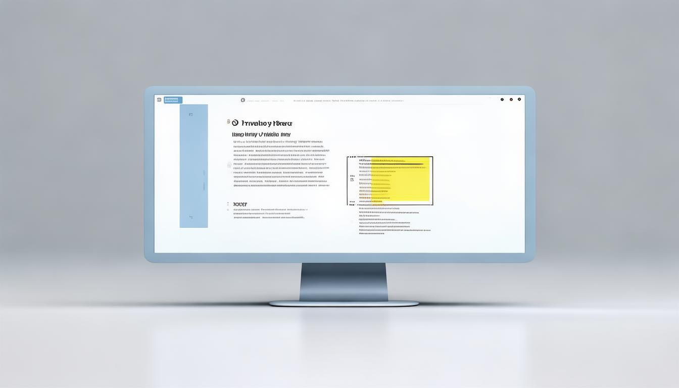 如何在Telegram（纸飞机）上截屏及实用技巧__如何在Telegram（纸飞机）上截屏及实用技巧