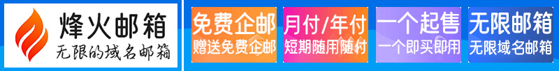 电报汉化_电报汉化_电报汉化