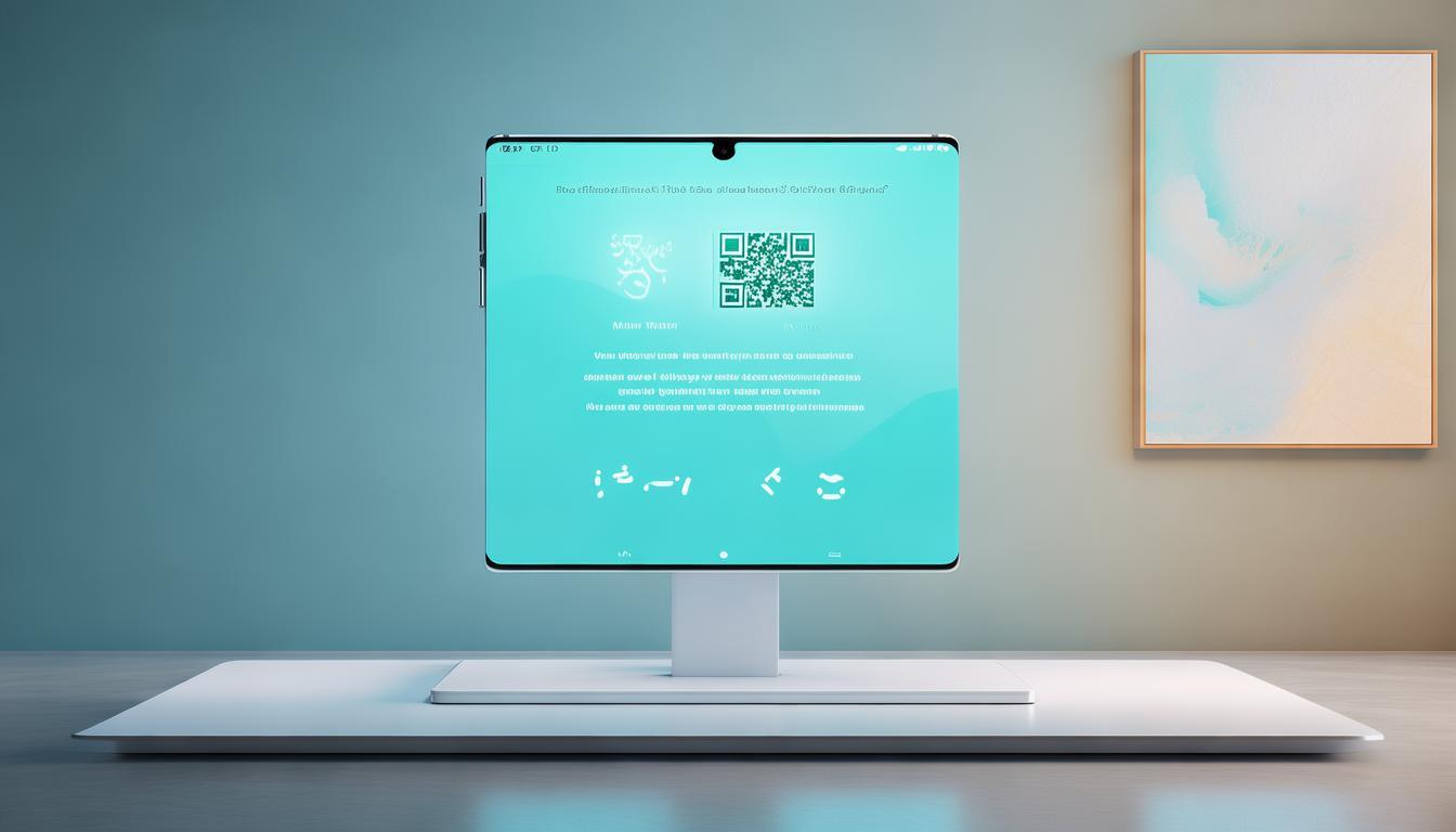 telegram在哪扫码_telegram扫码功能_