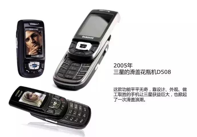 电报汉化_电报汉化_电报汉化