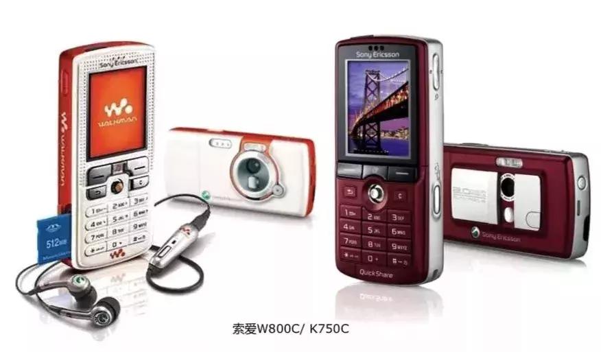 电报汉化_电报汉化_电报汉化