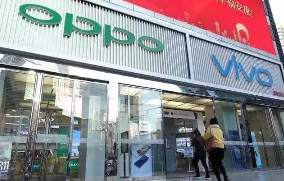 电报汉化_电报汉化_电报汉化